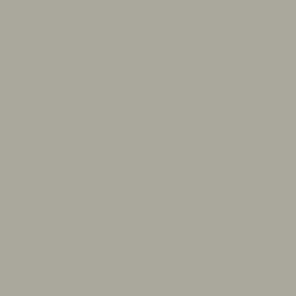 Fake Grey 153 – Natürliches Mineralgrau