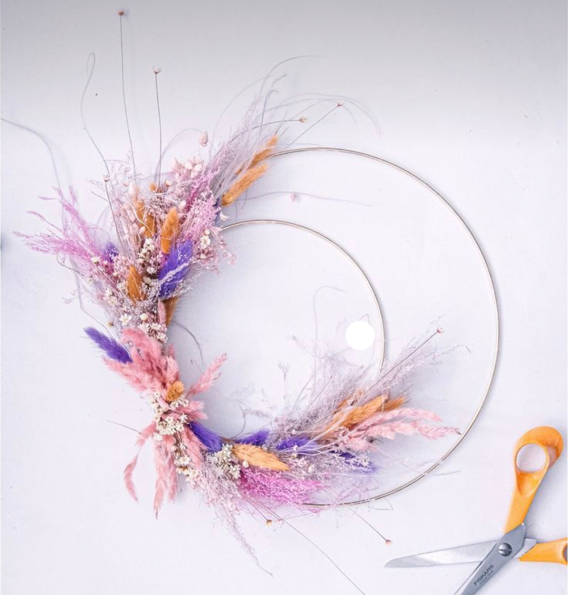 ARTY FRÜHJAHRSKRÄNZE am 13.03.2025 mit Vanessa