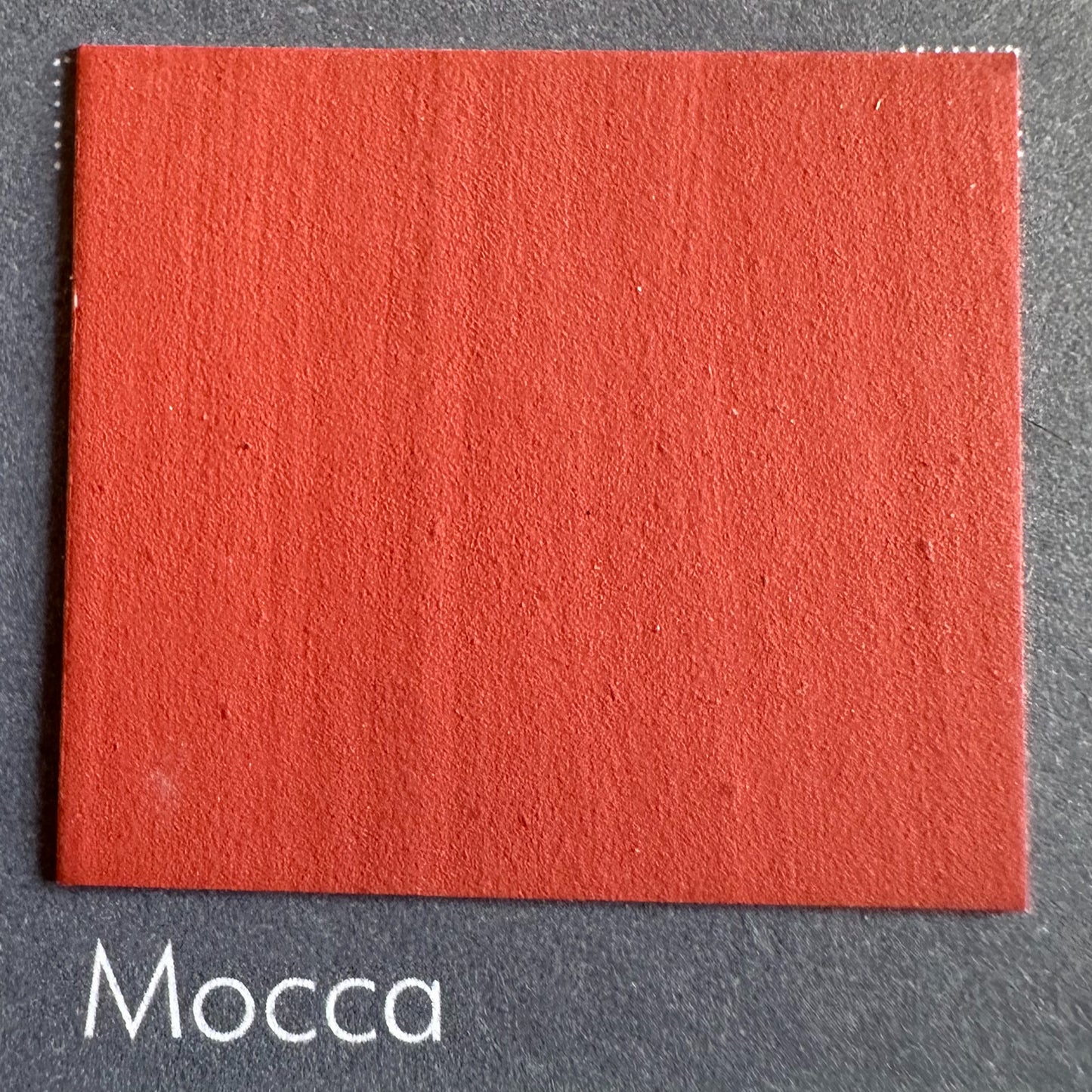 Mocca – Orientalisches Mokkarot