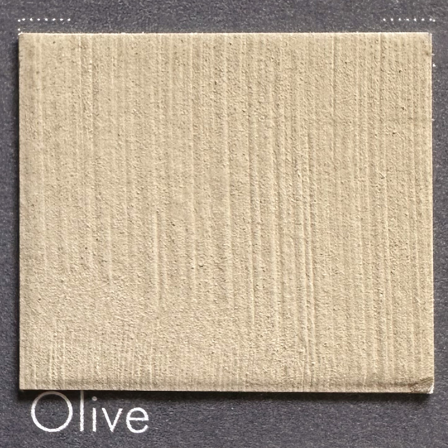 Olive – Mediterrane Tafelolive