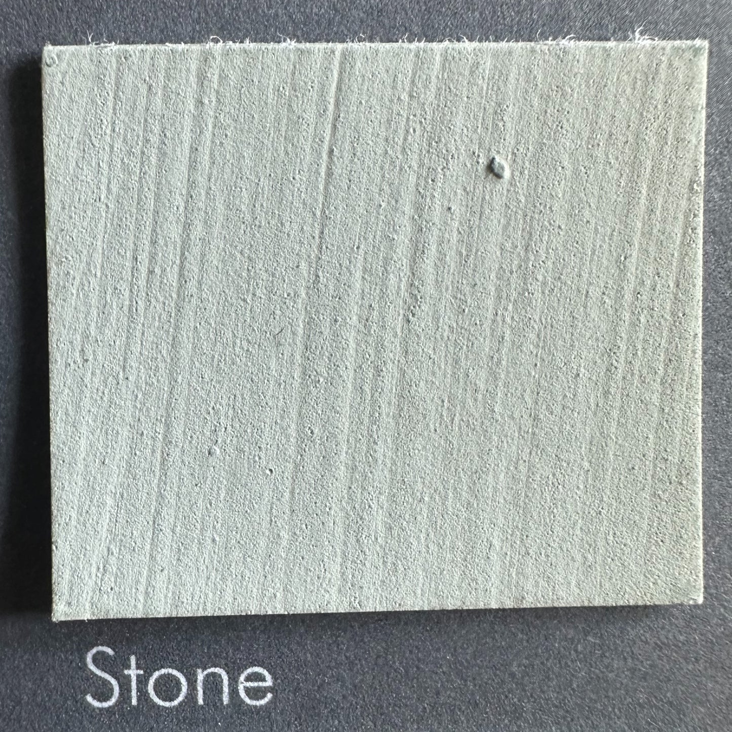 Stone – Kühles Steingrau