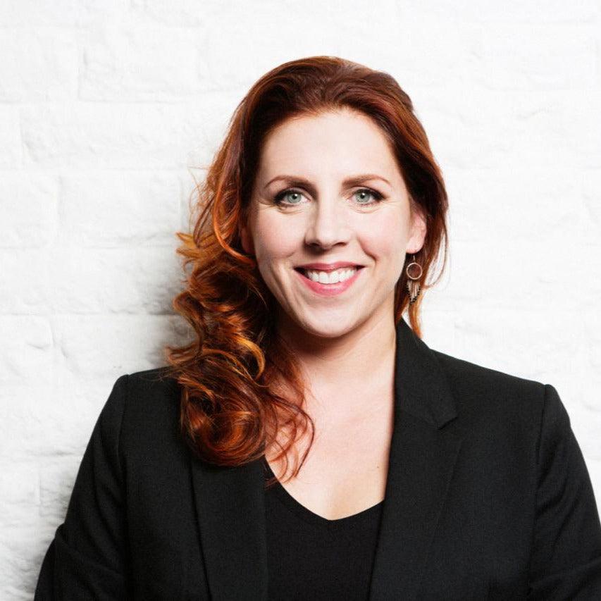 Workshop-Coaching buchen - Werkstattfürschönes