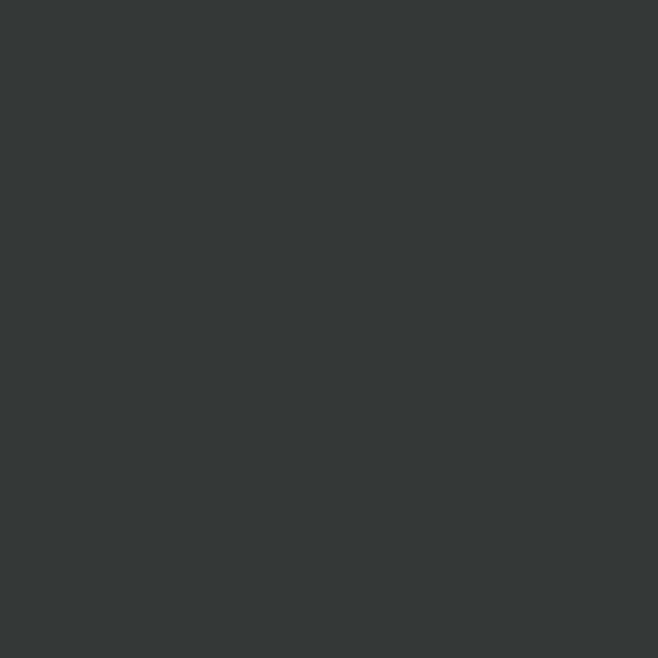 Black 008 – Elegantes Tiefschwarz