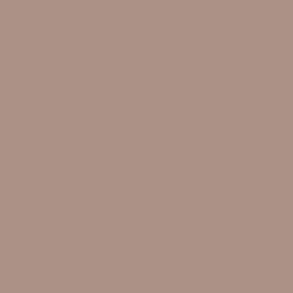 Camme Rose 075 – Zartes Rosébeige