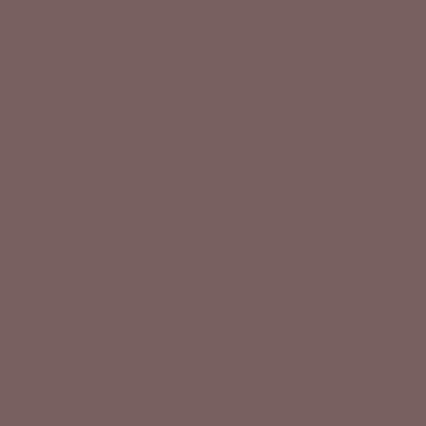Dark Rose 020 – Dunkles Altrosé