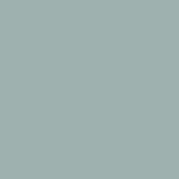 English Blue 027 – Kühles Küstenblau