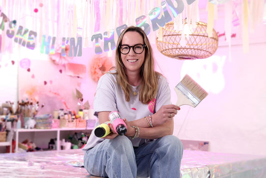 🎉 Der ARTYCLUB kommt nach Düsseldorf!