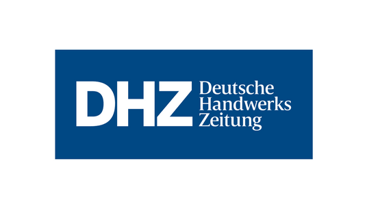 07/19 DHZ über mich als Möbelaktivistin