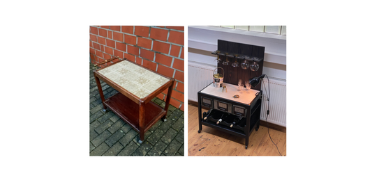 11/22 ZDF-Fernsehgarten: Insta-Kooperation