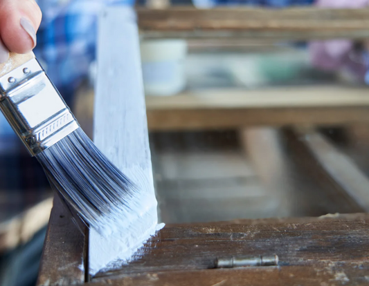 ✨ Zusatztermine für unsere Möbel-Workshops! ✨