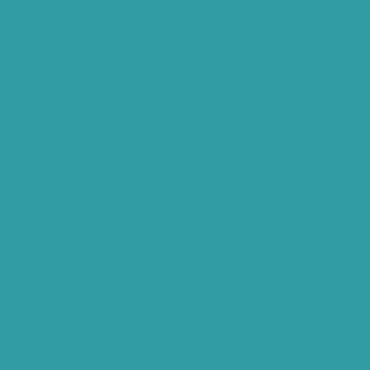 Aegean 001