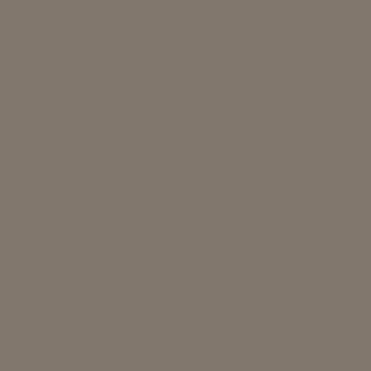 Afghan Grey 002