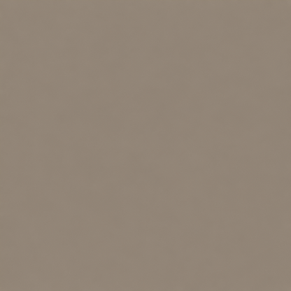 Afghan Grey – Warmes Taupegrau