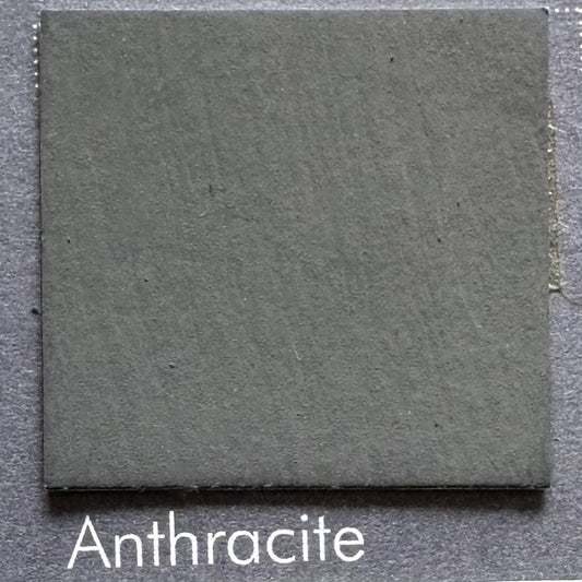 Anthracite – Ruhiges Quarzgrau