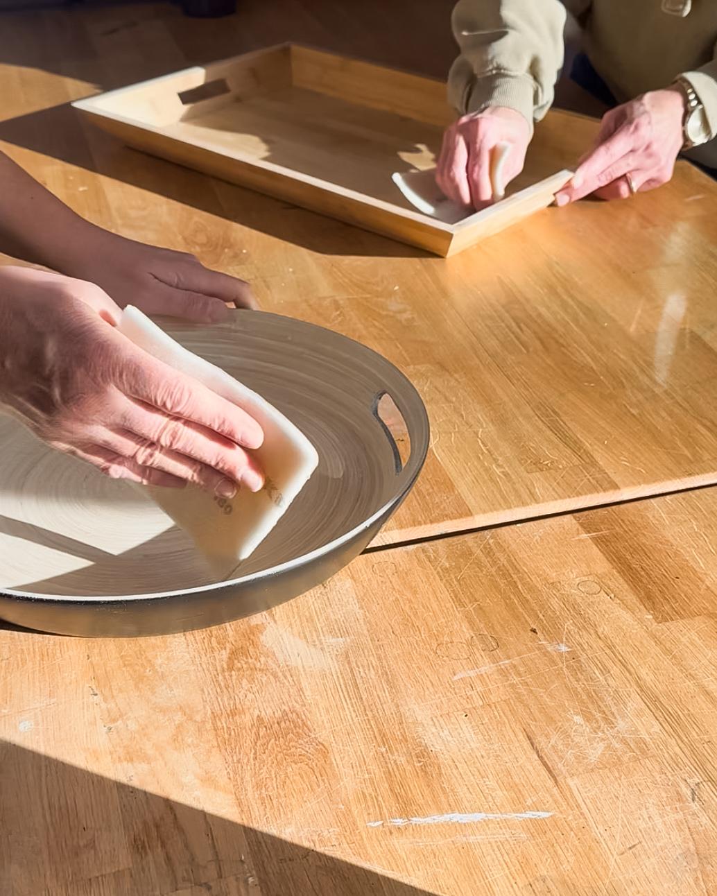 Blattmetall-Veredelung - Düsseldorf