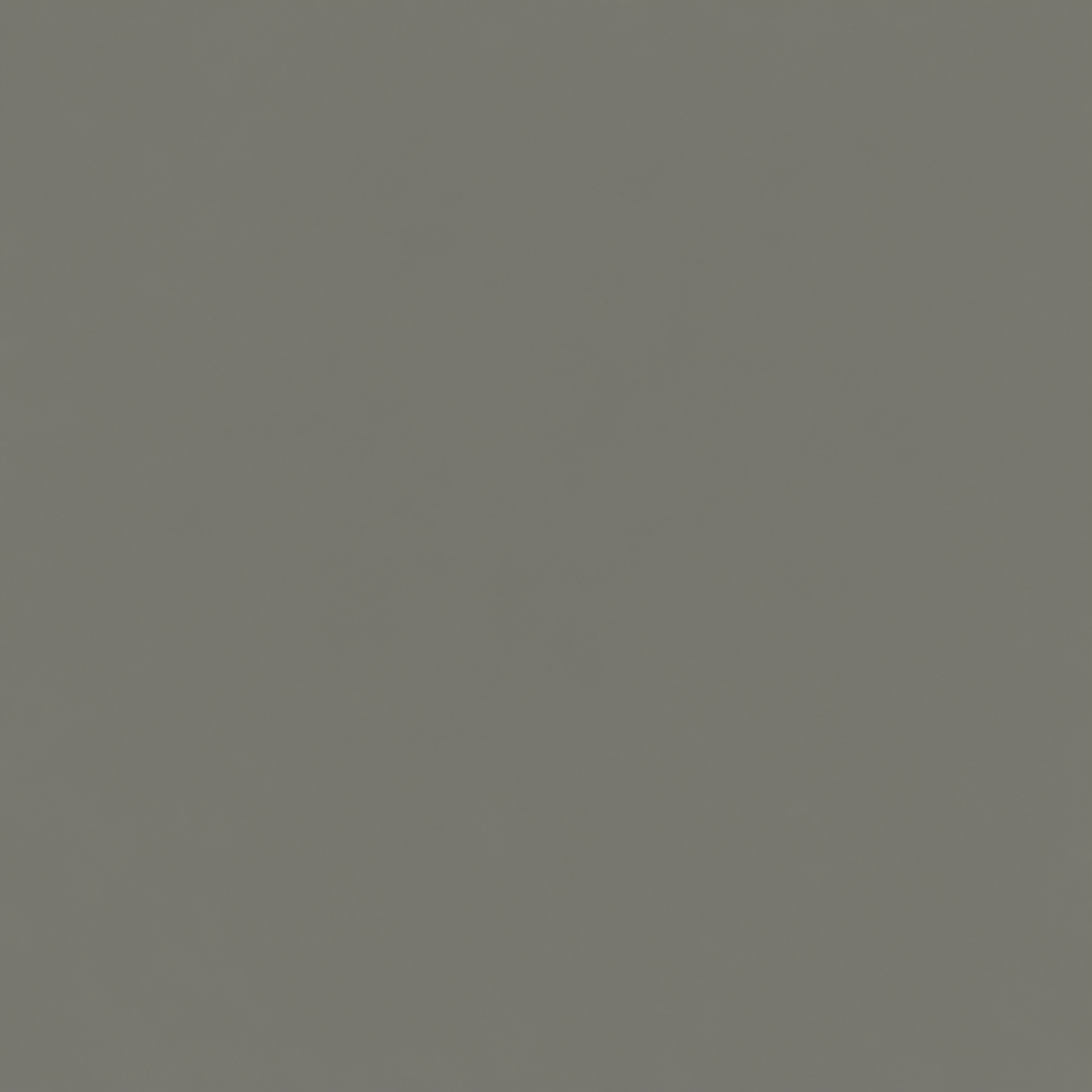 Bone Grey – Warmes Steingrau