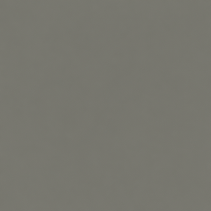 Bone Grey – Warmes Steingrau
