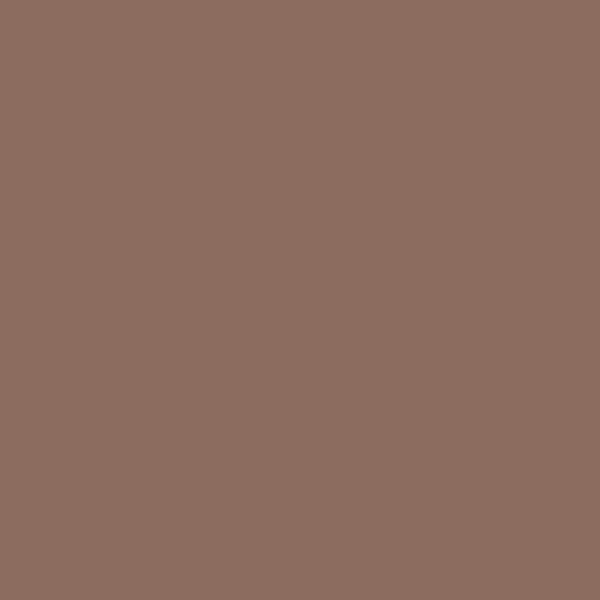 Camee Rose 147 – Pudriges Rosétaupe