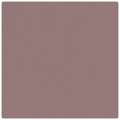 Dark Rose – Rauchiges Rosébraun