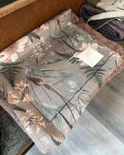 MorgenWerkstatt - 2 Vormittage - eigenes kleines Möbelstück aufarbeiten - Düsseldorf