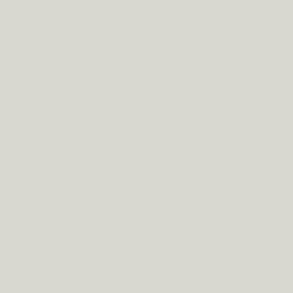 Flid – Nordisches Grau