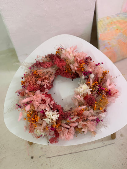 ARTY FRÜHJAHRSKRÄNZE am 13.03.2025 mit Vanessa