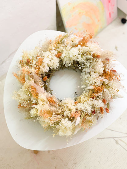 ARTY FRÜHJAHRSKRÄNZE am 13.03.2025 mit Vanessa