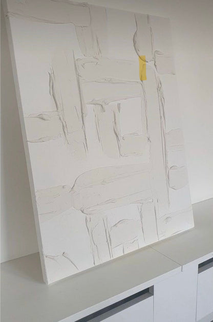 ARTY RELIEFBILDER am 25.02.2026 mit Vanessa