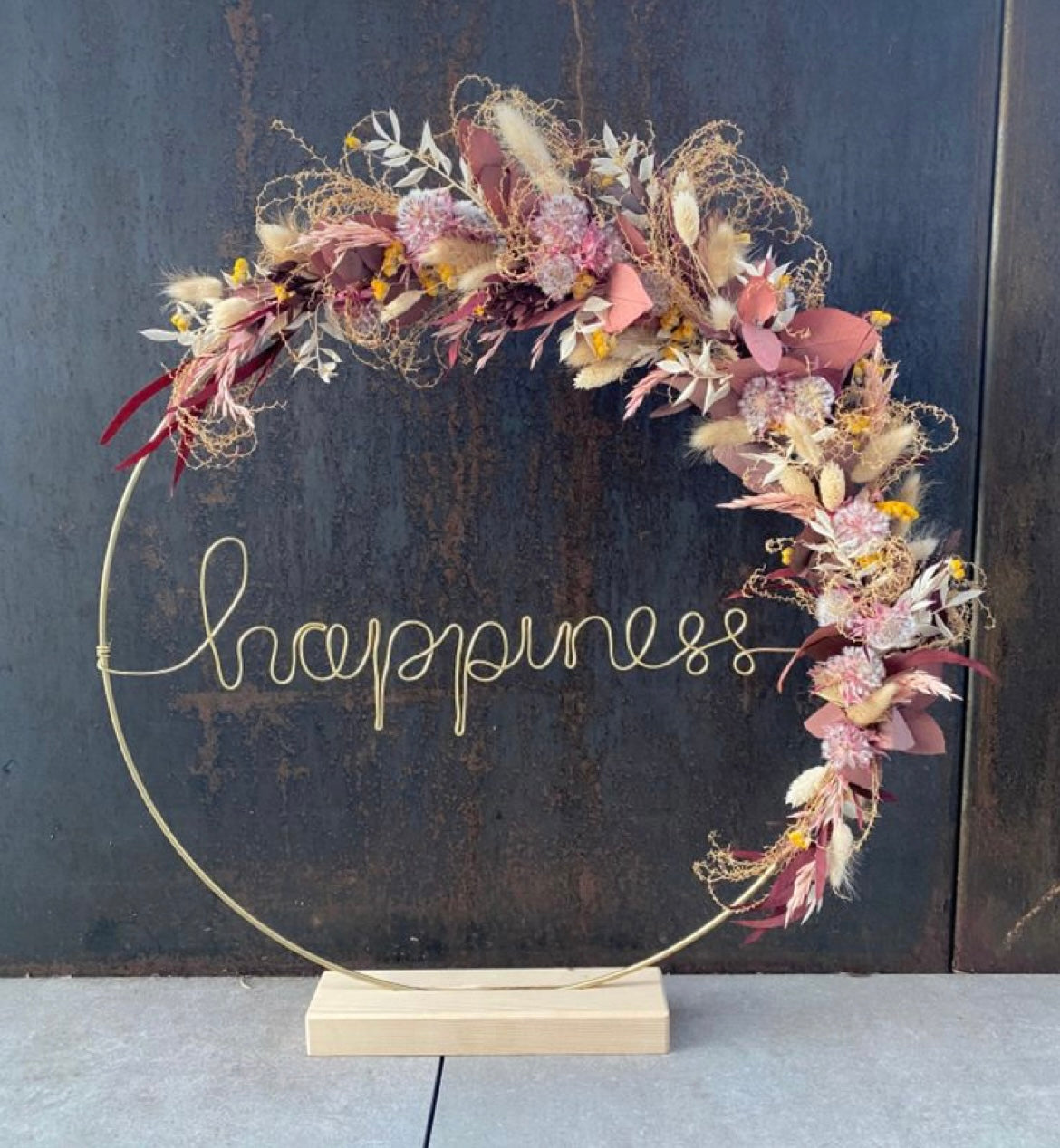 ARTY FRÜHJAHRSKRÄNZE am 13.03.2025 mit Vanessa