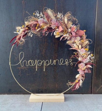 ARTY FRÜHJAHRSKRÄNZE am 13.03.2025 mit Vanessa