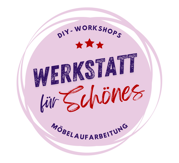 Werkstattfürschönes