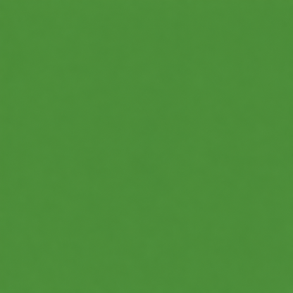 Marode Green – Sattes Blattgrün