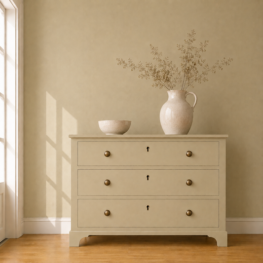 Olive – Mediterrane Tafelolive