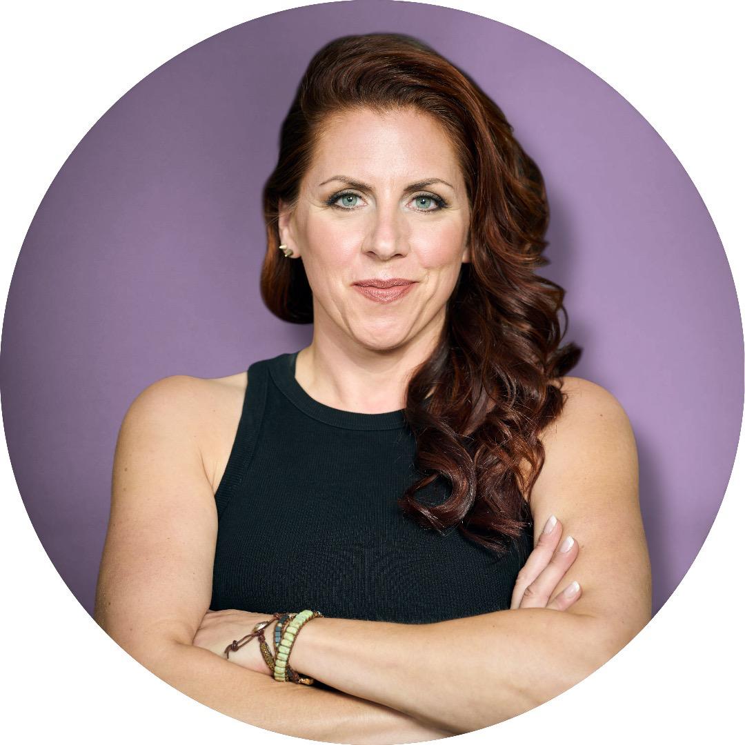 Werkstattplausch am Do., 12. März 2026 - Alkoholabstinenz & ADHS mit Esther Ollick