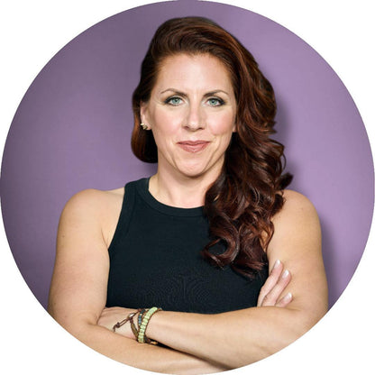 Werkstattplausch am Do., 12. März 2026 - Alkoholabstinenz & ADHS mit Esther Ollick