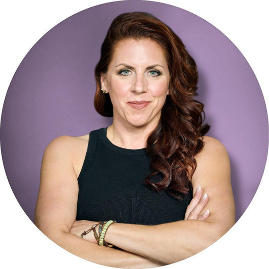 Werkstattplausch am Do., 12. März 2026 - Alkoholabstinenz & ADHS mit Esther Ollick