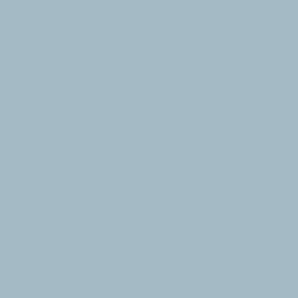Amazone Blue 003 – Sanftes Himmelblau