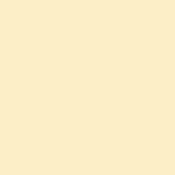 Buttercream 081 – Warmes Cremebeige
