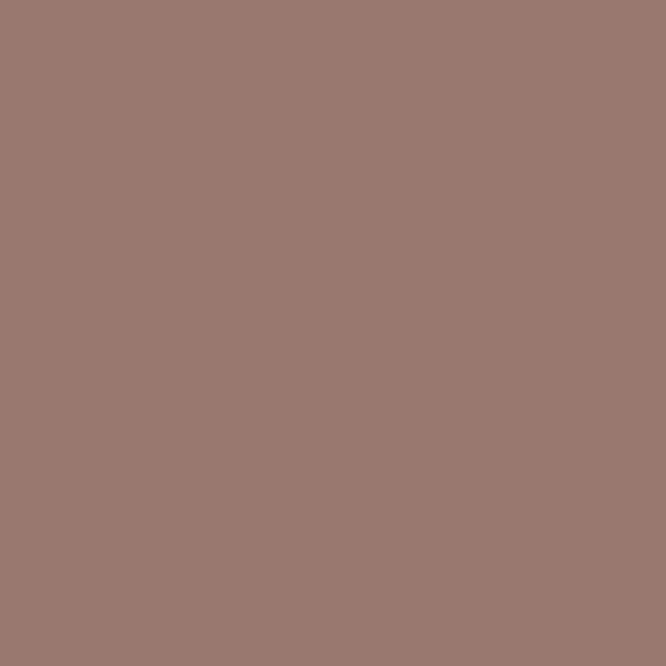 Creamy 012 – Weiches Rosébeige