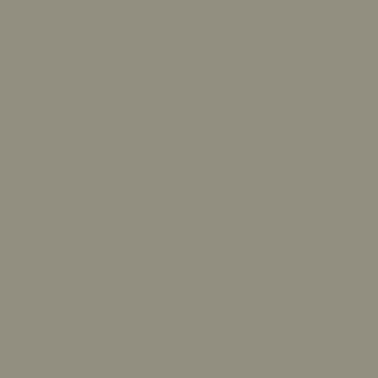 Durban Grey 023 – Stilles Greige