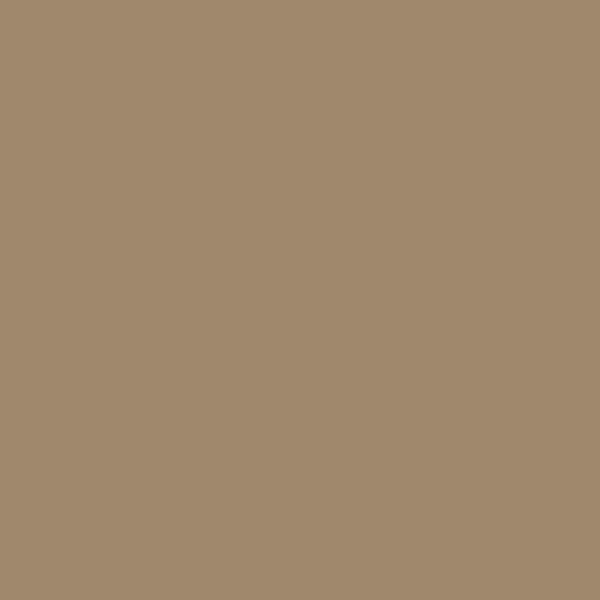 Durban 022 – Erdiges Sandbeige