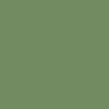 Fresh Green – Belebendes Grün