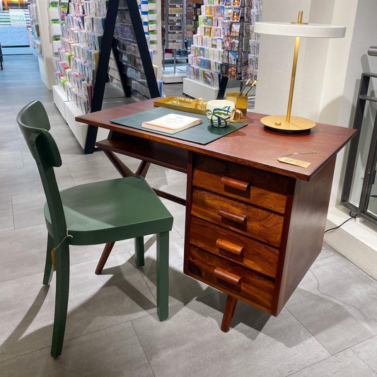 Französischer Schreibtisch - Werkstattfürschönes